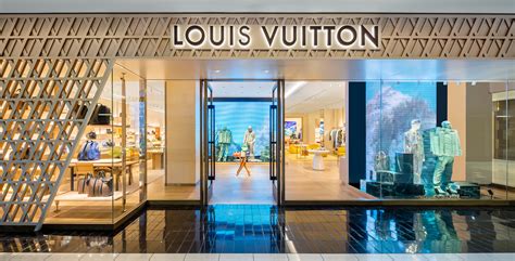 louis vuitton store in houston tx|louis vuitton store white plains.